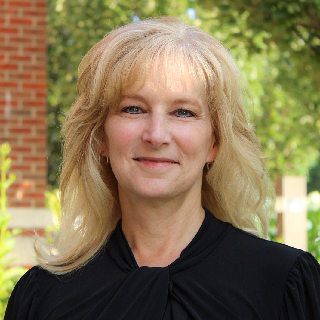 Executive Team Lake Elmo Bank